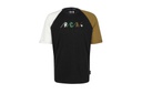 Maloja Rotwild AnderterM. Shirt