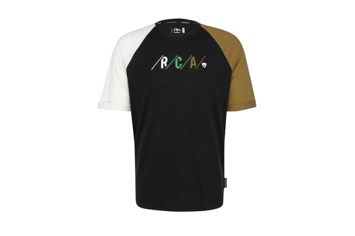 Maloja Rotwild AnderterM. Shirt