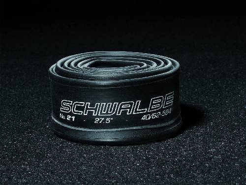 Schwalbe Schlauch SV21F 27,5&quot;/27,5+