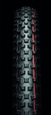 Schwalbe Rocket Ron Addix Speed 29x2,25 SS,TL-Easy