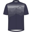 Maloja MoriM. Bike Jersey