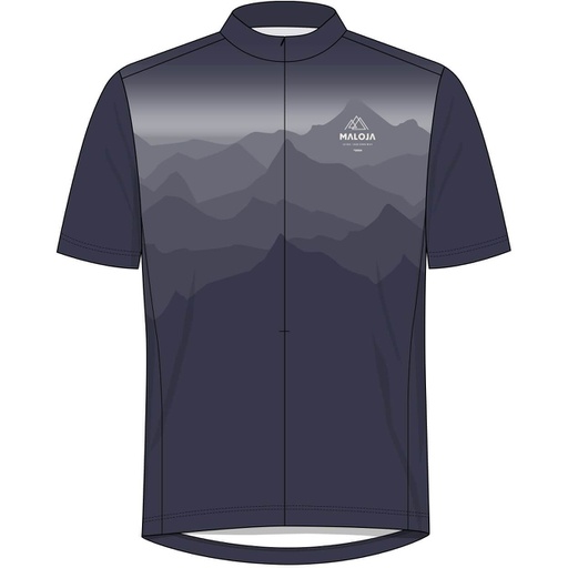 Maloja MoriM. Bike Jersey
