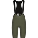 Maloja SalaschadaM. Trägerhose