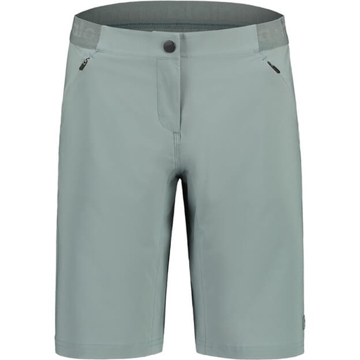 Maloja AnemonaM. Bike Shorts