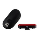 Now8 Brila L350S Beleuchtungsset USB-C