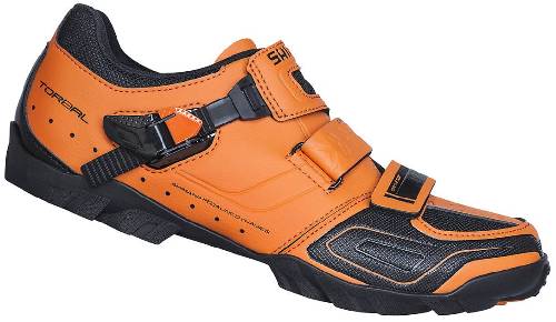 Shimano MTB Schuh SH-M089O