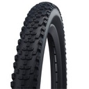 Schwalbe Smart Sam 20x1,85 Drahtreifen