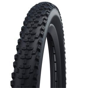 [11159561] Schwalbe Smart Sam 20x1,85 Drahtreifen