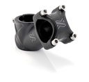 XLC A-Head Vorbau ST-M15