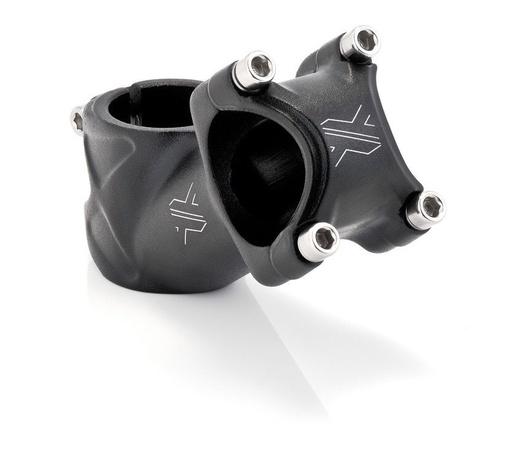 [2501536550] XLC A-Head Vorbau ST-M15
