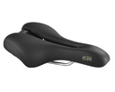 Selle Royal Sattel Ellipse Unisex 276x180