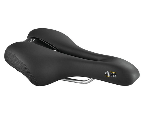 [2205622315] Selle Royal Sattel Ellipse Unisex 276x180