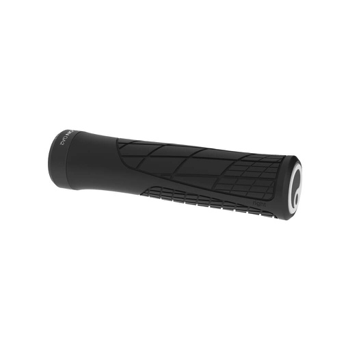 [5931000] Ergon GA2