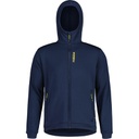 Maloja TristkogelM. Fleecejacke
