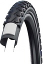 Schwalbe Land Cruiser Plus