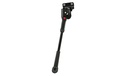 Rear Kickstand Hebie 0661 for KTM-Dropout 26-29