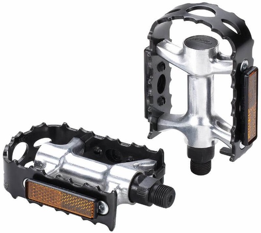 [B91160] BBB MTB-Pedale BPD-16