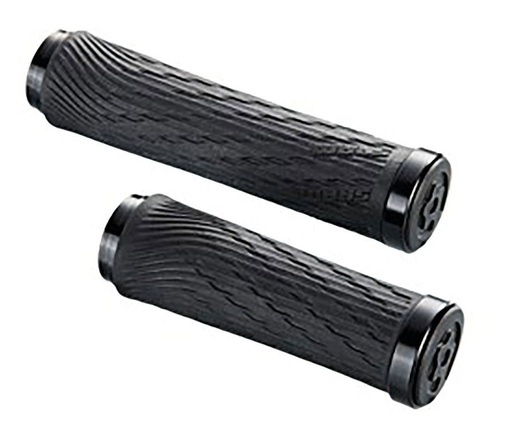 [00.7918.013.005] SRAM Lockring Griffe GripShift