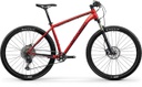 Centurion Backfire PRO 800