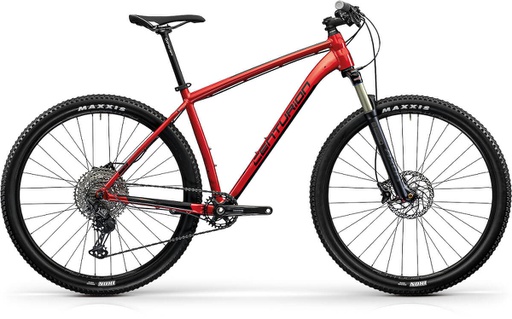 [42160950] Centurion Backfire PRO 800