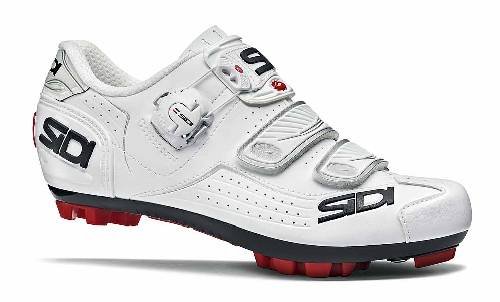 Sidi Trace Damen Mtb Schuh