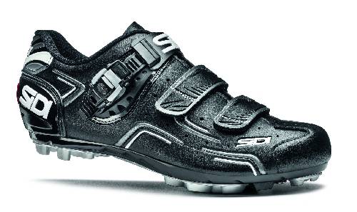 SIDI Buvel MTB Schuh