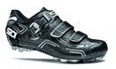 SIDI Buvel MTB Schuh