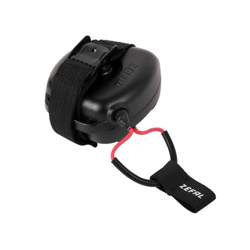 [679526] Zefal Bike Taxi Abschleppseil