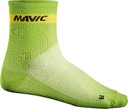 Mavic Cosmic Mid Sock