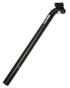 Ergotec Sattelstütze Hook 27,2 / 400mm