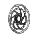 Magura Bremsscheibe MDR-E CL 203 mm ink. Lockring