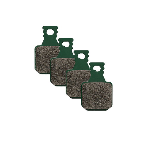 [2701925] Magura Bremsbelag 8.S Sport