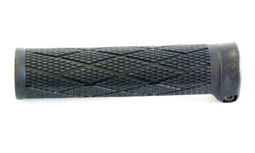 [3653802] KTM Griffe Comp Lock