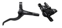 Shimano Bremse Disc BL-MT 401-Rechts