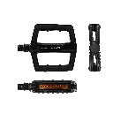 XLC Flat Pedal PD-M30