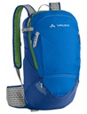 Vaude Hyper