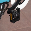 XLC Faltpedal PD-F01