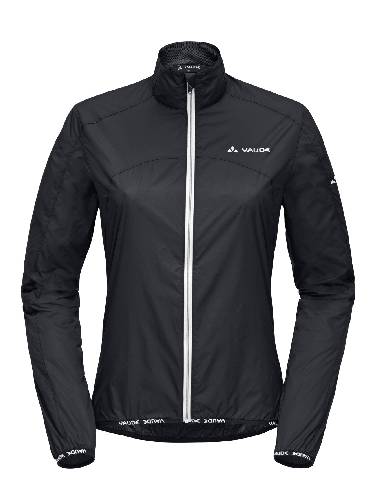 Vaude Wo Air Jacket