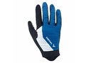 Vaude Men Dyce Gloves