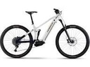 Haibike ALLTRAIL 8 29