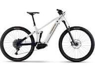 [45308640] Haibike AllTRAIL 8 29