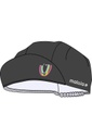 Maloja SeftonM. Cycle Cap