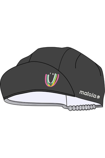 [41340-1-8833] Maloja SeftonM. Cycle Cap
