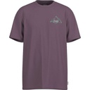 Maloja NaspoM. T-Shirt