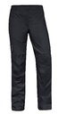 Vaude Me Drop Pants II