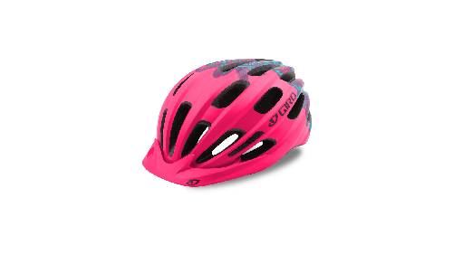 Giro Hale Fahrradhelm