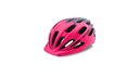 Giro Hale Fahrradhelm
