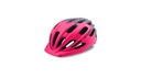 Giro Hale Fahrradhelm