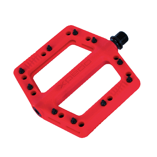 [2184006203] Xpedo Pedal FELIX