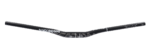 [2150807161] Truvativ Lenker Descendant Downhill